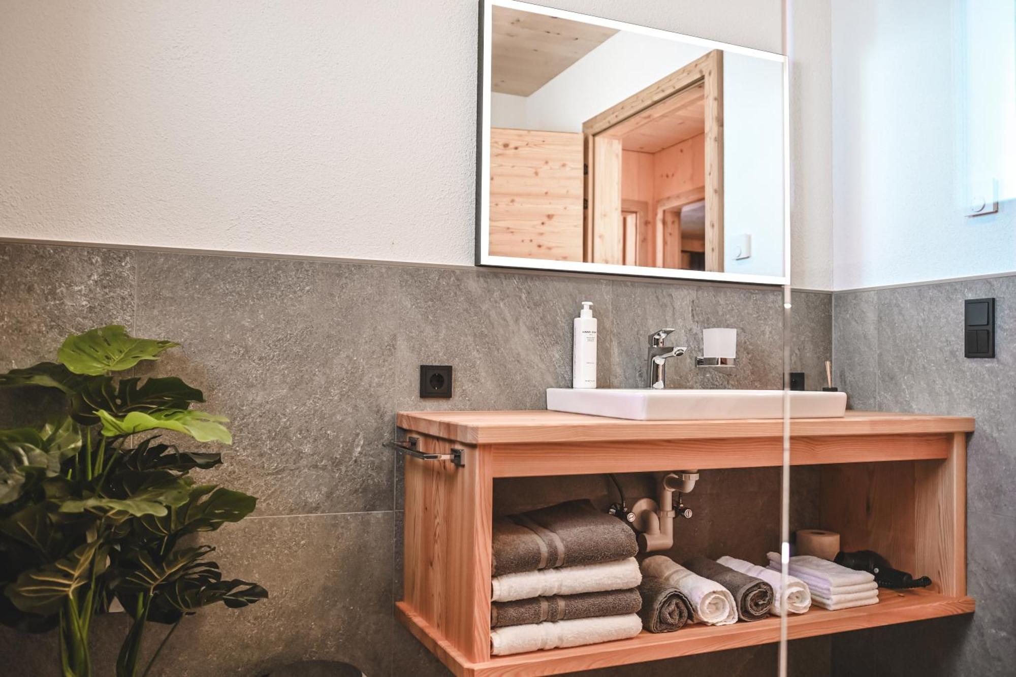 Marerhof Apartment Добиако Екстериор снимка