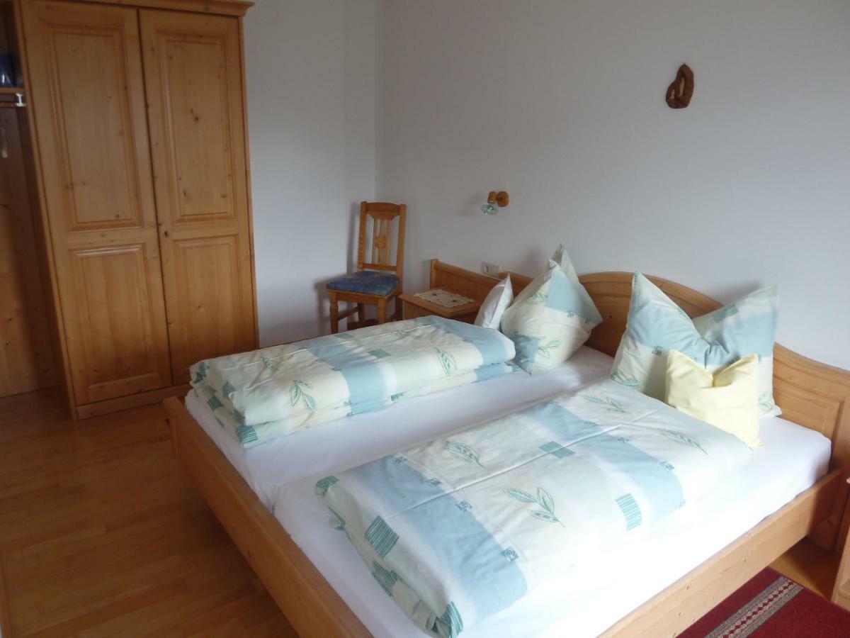 Marerhof Apartment Добиако Екстериор снимка